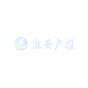 郭浩到鶴壁經(jīng)濟(jì)技術(shù)開(kāi)發(fā)區(qū)調(diào)研重點(diǎn)項(xiàng)目建設(shè)、疫情防控等工作