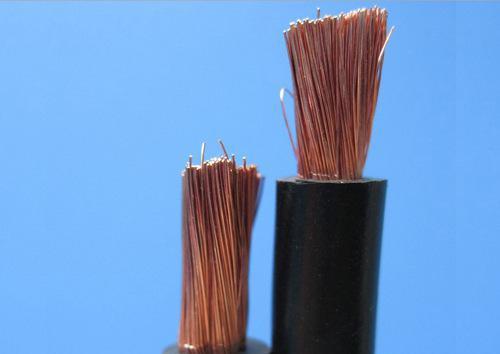 北京神州永立电线电缆提供的神州永立厂家