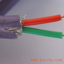 民用电话电缆-供应民用电话电缆-天津市电缆总厂第一分厂-一步电子网
