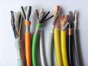 供应广西有哪些生产柔性电缆的厂家?_电工电气_世界工厂网中国产品信息库