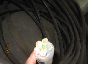 上海南汇区电缆线回收价格 上海电缆回收公司_裸电线_世界工厂网
